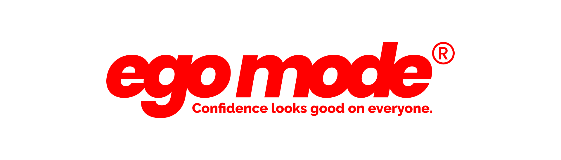 Banner for EGOMODE